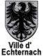 www.echternach.lu